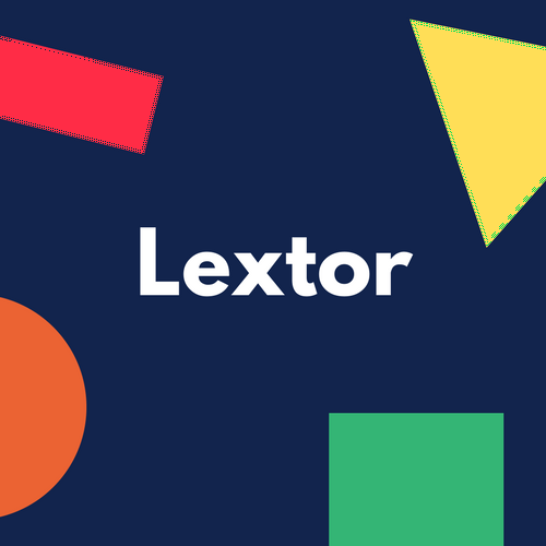 Lextor